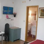 Panorama - Adults Only Apartment