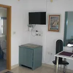 Panorama - Adults Only Apartment *