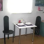 Panorama - Adults Only Apartment Rovinj