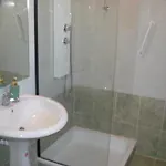 Panorama - Adults Only *