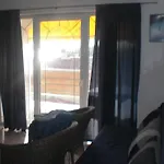 Apartment Panorama - Adults Only