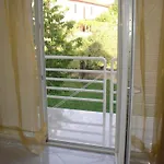 Panorama - Adults Only Apartment *