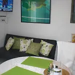 Apartment Panorama - Adults Only Rovinj