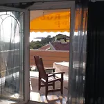 Panorama - Adults Only Apartment *