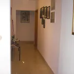 Apartment Panorama - Adults Only *