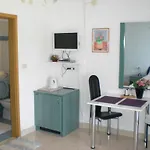 Apartment Panorama - Adults Only *