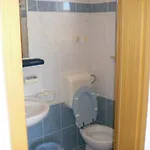 Panorama - Adults Only Apartment *