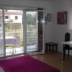 Panorama - Adults Only