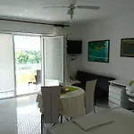 Panorama - Adults Only *