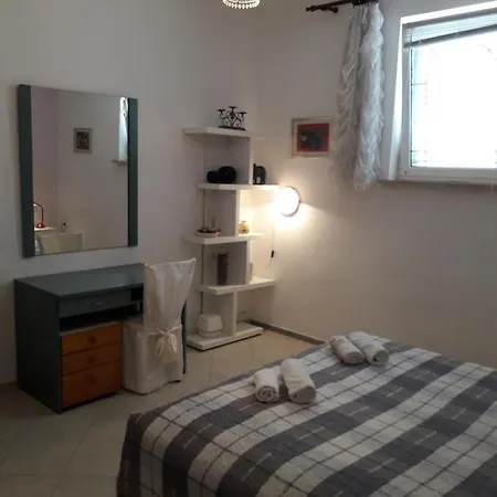 Panorama - Adults Only Rovinj