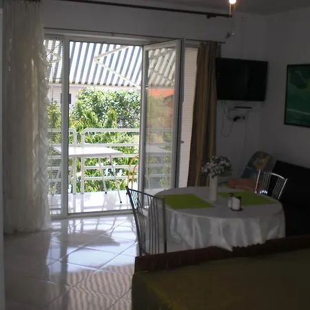 Panorama - Adults Only Rovinj