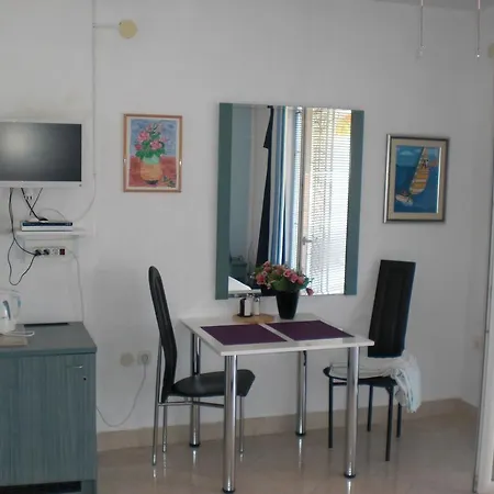 Panorama - Adults Only Rovinj
