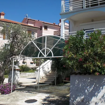 Panorama - Adults Only * Rovinj