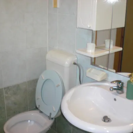 Panorama - Adults Only Rovinj
