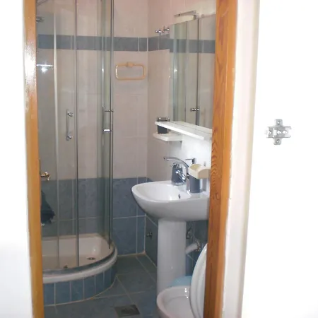 Panorama - Adults Only