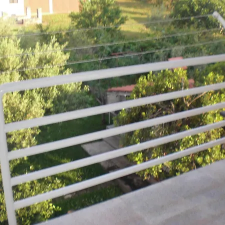 Panorama - Adults Only