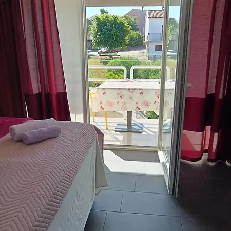 Lejlighed Panorama - Adults Only *