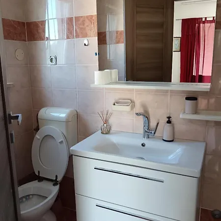Panorama - Adults Only * Rovinj